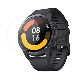  Xiaomi Watch S1 Active Skärmskydd Härdat Glas - Teknikhallen.se