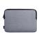 Onsala ONSALA Sleeve Laptop Fodral 13