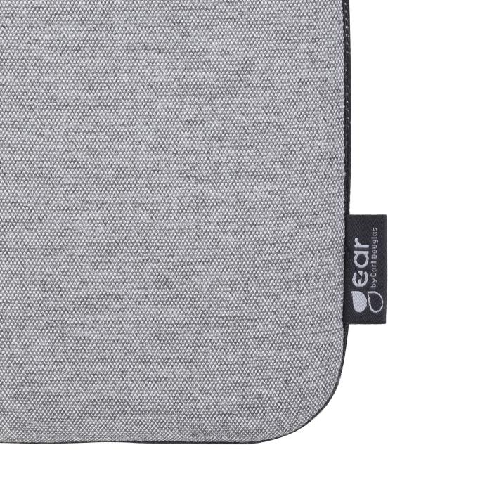 Bild 4, Onsala ONSALA Sleeve Laptop Fodral 13