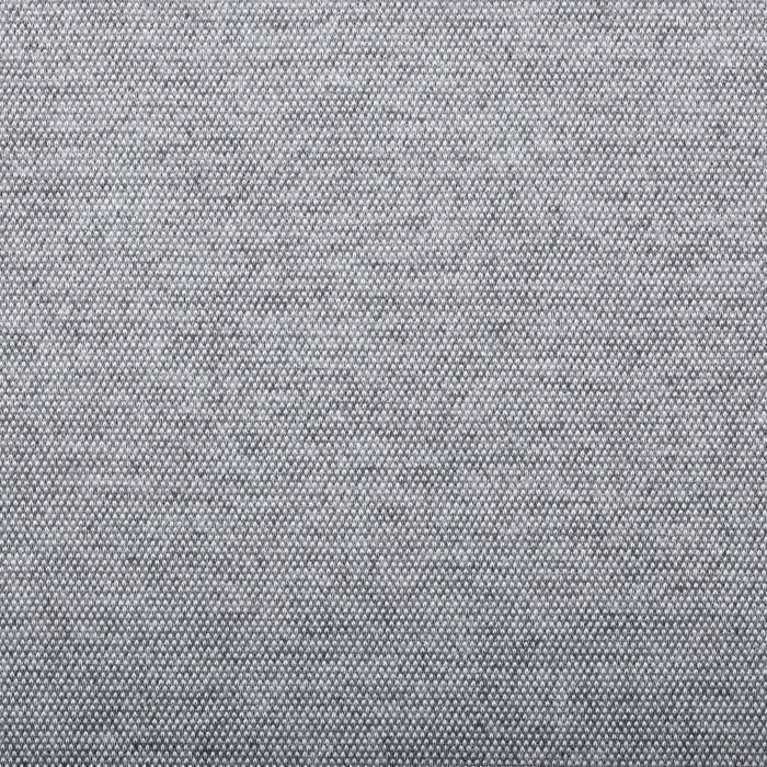 Bild 6, Onsala ONSALA Sleeve Laptop Fodral 13