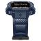 Spigen Spigen Apple Watch Ultra 49 mm Skal/Armband Rugged Armor 'Pro' - Teknikhallen.se