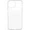 OtterBox OtterBox iPhone 15 Skal React Clear - Teknikhallen.se