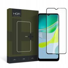 HOFI HOFI Motorola Moto E13 Sk&auml;rmskydd Helt&auml;ckande - Teknikhallen.se