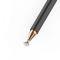 Tech-Protect Tech-Protect Charm Stylus Touch Penna Svart/Guld - Teknikhallen.se