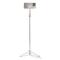 Spigen Spigen 74 cm MagSafe Bluetooth Selfiestick Tripod Dune Beige - Teknikhallen.se