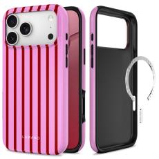 Tech-Protect T-P iPhone 18 Pro Max/17 Pro Max Skal MagSafe Lamano - Teknikhallen.se