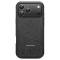 DUX DUCIS DUX DUCIS iPhone 17 Pro Max Skal SHLD Series Contour Svart - Teknikhallen.se