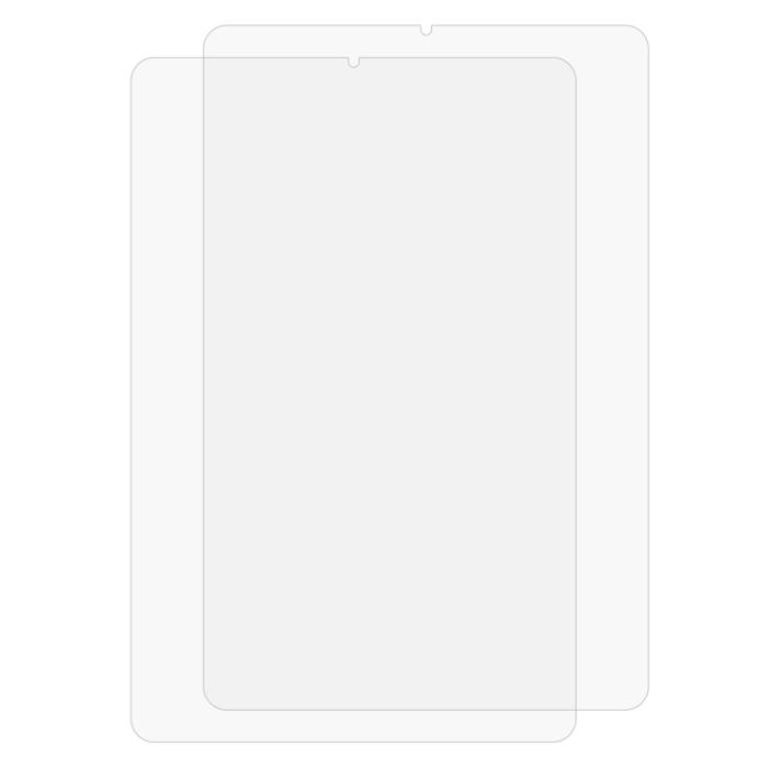 Bild 2,  Xiaomi Pad 5 2-PACK Skärmskydd Härdat Glas Transparent - Teknikhallen.se