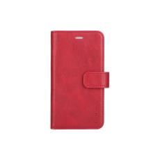 Radicover Radicover iPhone 7/8/SE Mobilfodral Str&aring;lningsskydd R&ouml;d - Teknikhallen.se
