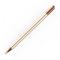 Tech-Protect Tech-Protect Charm Stylus Touch Penna Champagne Guld - Teknikhallen.se