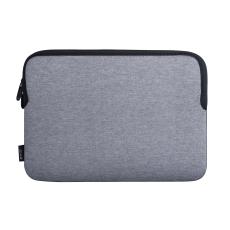 Onsala ONSALA Sleeve Laptop Fodral 14" Gr&aring; - Teknikhallen.se