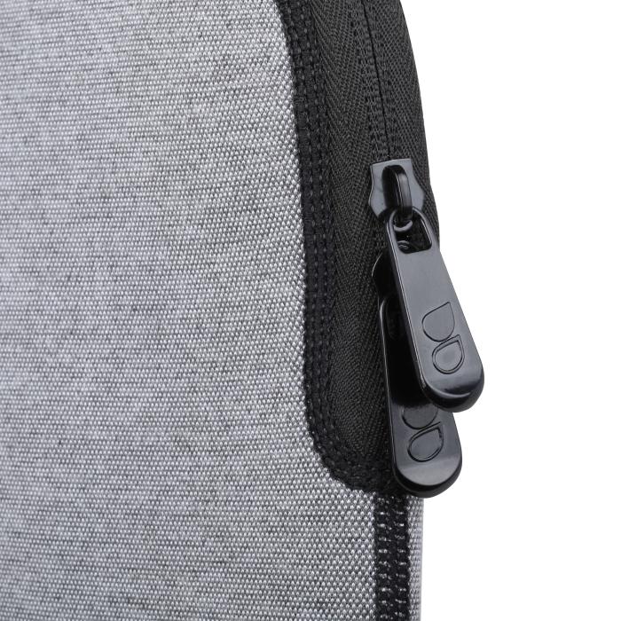 Bild 3, Onsala ONSALA Sleeve Laptop Fodral 14