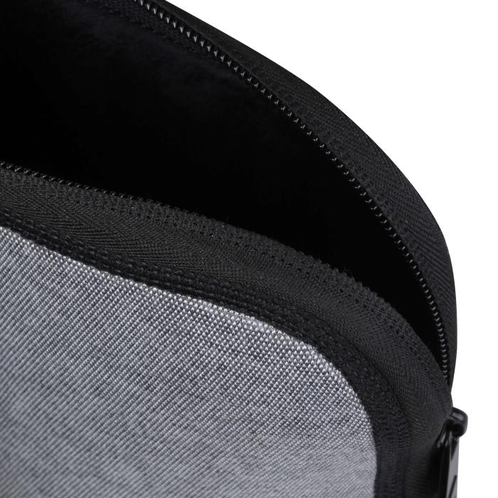 Bild 5, Onsala ONSALA Sleeve Laptop Fodral 14