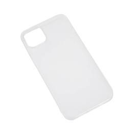 Gear GEAR iPhone 14 Plus Skal TPU Transparent - Teknikhallen.se