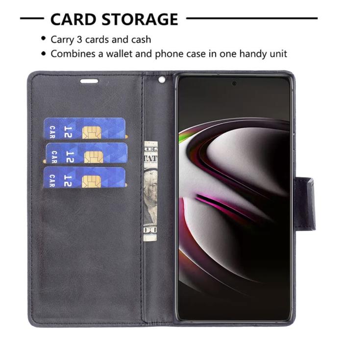 Bild 3,  Samsung Galaxy S22 Ultra Fodral Shark Solid Svart - Teknikhallen.se