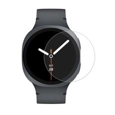 ENKAY ENKAY Samsung Galaxy Watch 8 44 mm Sk&auml;rmskydd - Teknikhallen.se