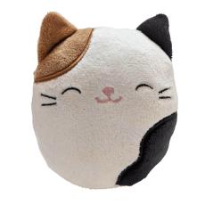 Squishmallows Squishmallows Tr&aring;dl&ouml;s H&ouml;gtalare Cameron - Teknikhallen.se