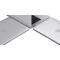 Tech-Protect Tech-Protect MacBook Air 13 2022-2024 Skal SmartShell Matt Svart - Teknikhallen.se