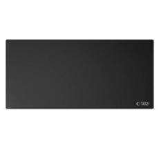 Tech-Protect Tech-Protect Musmatta 100x50 cm Svart - Teknikhallen.se