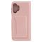  Samsung Galaxy A13 4G Fodral Skin Feel Roséguld - Teknikhallen.se