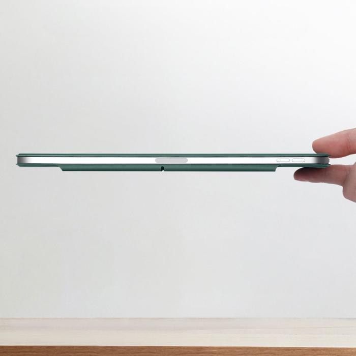 Bild 5, ESR ESR iPad Air 13 2026-2024/Pro 12.9 2022-2020 Fodral 2in1 Magnet - Teknikhallen.se