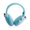 Squishmallows Squishmallows Trådlösa On-Ear Hörlurar Tatiana - Teknikhallen.se