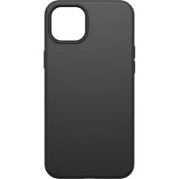 OtterBox OtterBox iPhone 15 Plus/14 Plus Skal MagSafe Symmetry Svart - Teknikhallen.se
