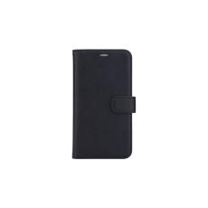 Radicover Radicover iPhone 11 Mobilfodral Str&aring;lningsskydd Svart - Teknikhallen.se