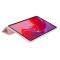 Tech-Protect Tech-Protect Lenovo Tab M11 Fodral SmartCase Rosa - Teknikhallen.se