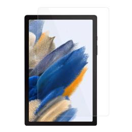  Samsung Galaxy Tab A9 Skärmskydd Härdat Glas - Teknikhallen.se