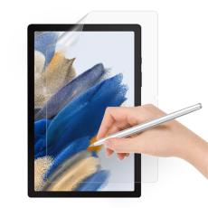  Samsung Galaxy Tab A11 Plus / A9 Plus PAPERLIKE Sk&auml;rmskydd - Teknikhallen.se