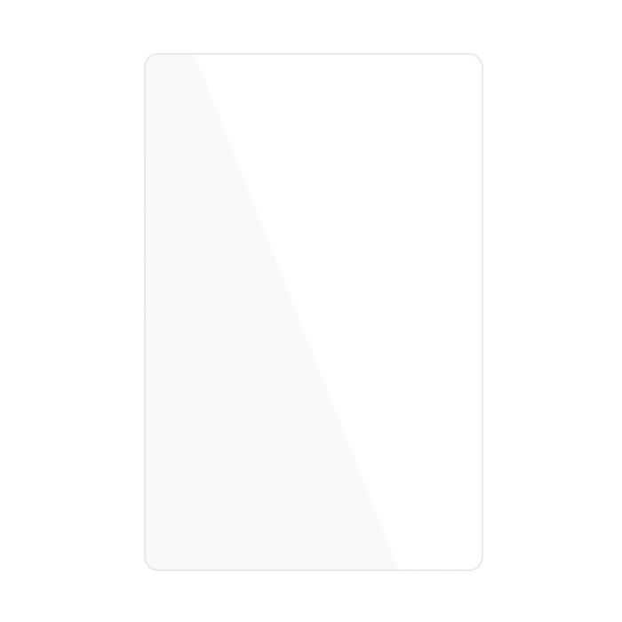 Bild 2,  Samsung Galaxy Tab A11 / A9 Skärmskydd Härdat Glas - Teknikhallen.se