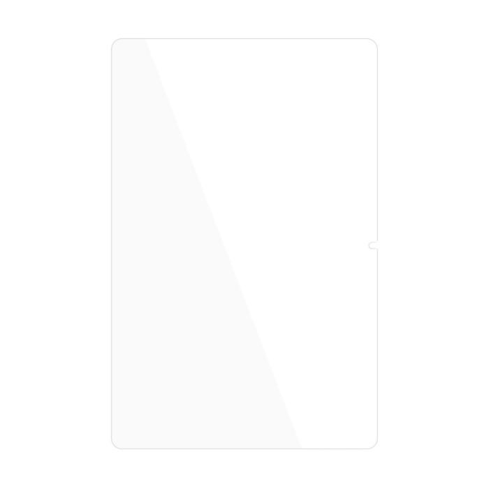 Bild 2,  Samsung Galaxy Tab A11 Plus / A9 Plus Skärmskydd Härdat Glas - Teknikhallen.se