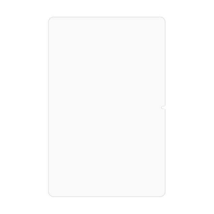 Bild 2,  Samsung Galaxy Tab A11 Plus / A9 Plus PAPERLIKE Skärmskydd - Teknikhallen.se