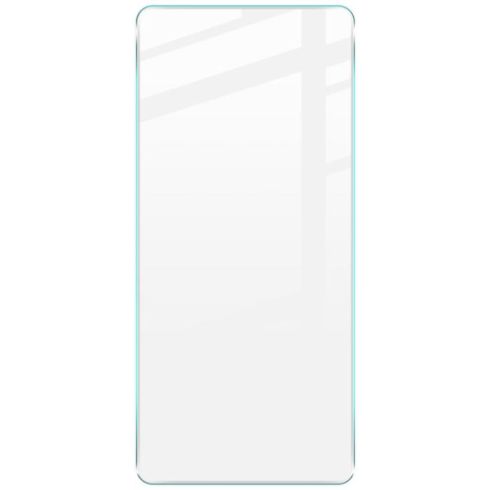 Bild 2, IMAK IMAK Samsung Galaxy A53 5G Skärmskydd 9H Härdat Glas - Teknikhallen.se