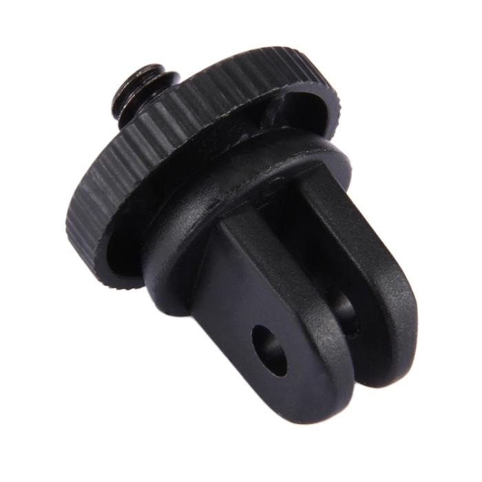 Bild 3, PULUZ PULUZ Mini 1/4