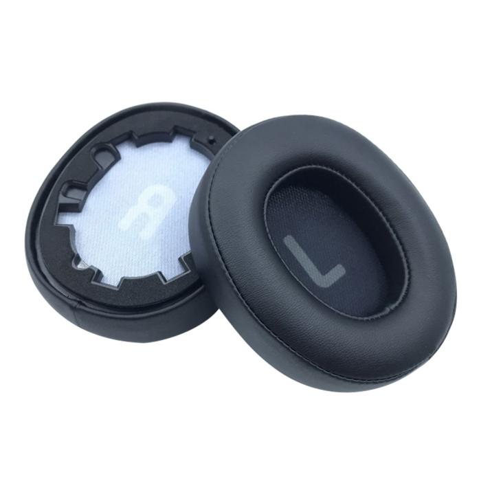 Bild 3,  Öronkuddar För JBL Tune 700BT / 710BT / 750BTNC / 760NC - Teknikhallen.se