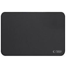 Tech-Protect Tech-Protect Musmatta 35x25 cm Svart - Teknikhallen.se
