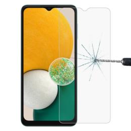  Samsung Galaxy A13 4G Skärmskydd Härdat Glas - Teknikhallen.se