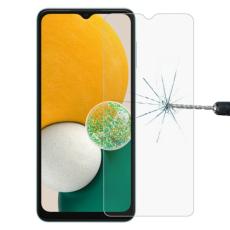  Samsung Galaxy A13 4G Sk&auml;rmskydd H&auml;rdat Glas - Teknikhallen.se