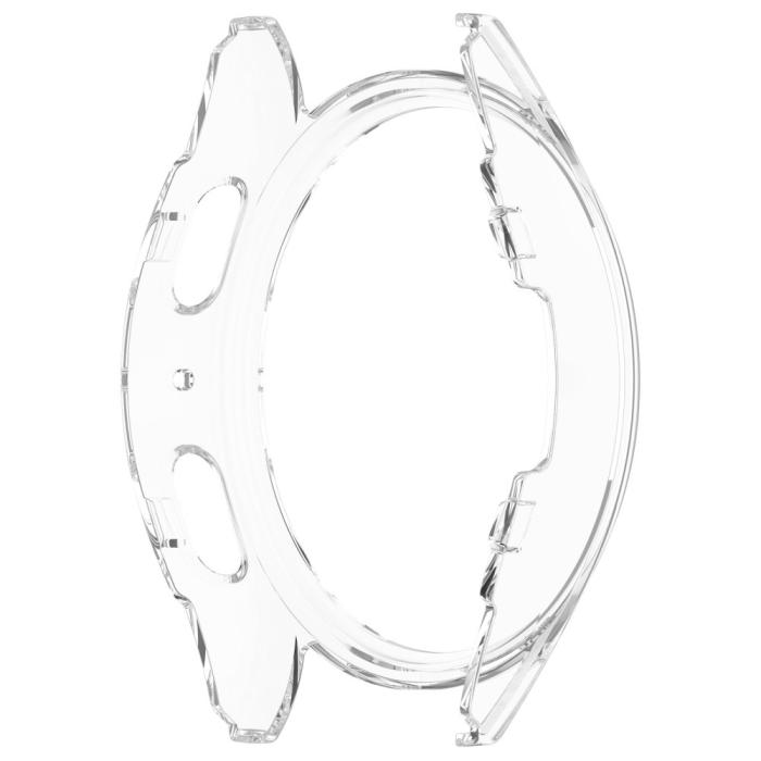 Bild 3,  Galaxy Watch 7 40 mm Skal Till Smartklocka Transparent - Teknikhallen.se