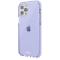 holdit holdit iPhone 12/12 Pro Skal Seethru Lavender - Teknikhallen.se