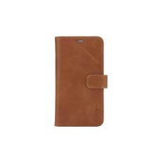 Radicover Radicover iPhone 11 Mobilfodral 2in1 &Auml;kta L&auml;der Brun - Teknikhallen.se