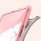 Supcase Supcase iPad Mini 2021 Fodral Cosmo Pencil Marmor - Teknikhallen.se