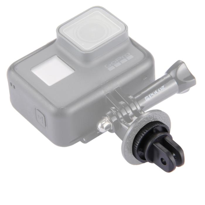 Bild 6, PULUZ PULUZ Mini 1/4
