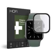 HOFI HOFI Apple Watch 40 mm Sk&auml;rmskydd Hybrid Glas - Teknikhallen.se
