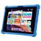  Lenovo Tab P11 Gen 2 Skal Kickstand Shockproof Hybrid Svart - Teknikhallen.se