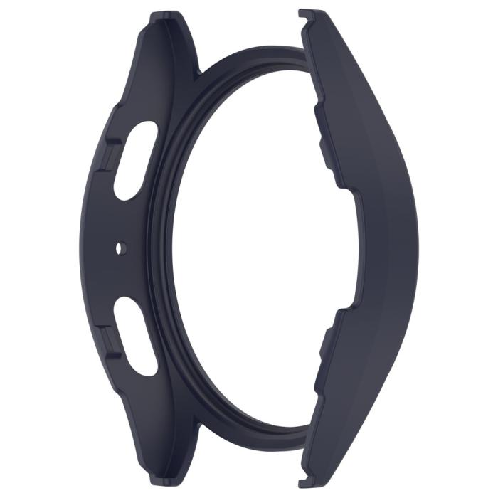 Bild 3,  Galaxy Watch 7 40 mm Skal Till Smartklocka Mörk Blå - Teknikhallen.se