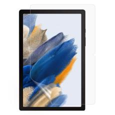  Samsung Galaxy Tab A11 Plus / A9 Plus Sk&auml;rmskydd Matt PET - Teknikhallen.se