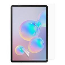  Samsung Galaxy Tab A11 / A9 Sk&auml;rmskydd Matt PET - Teknikhallen.se